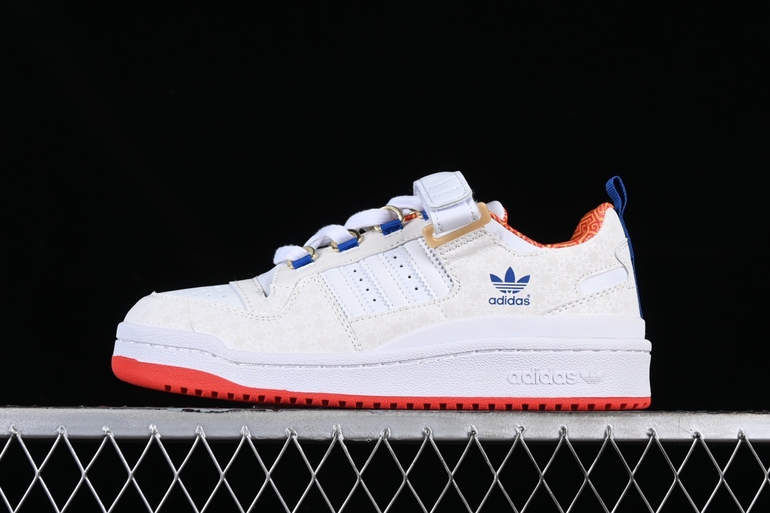 Adidas Adidas Campus HP2355