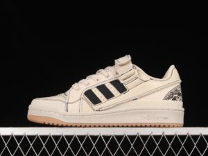 Adidas Adidas Campus HP9563