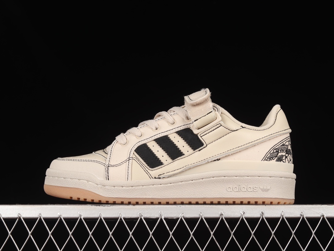 Adidas Adidas Campus HP9563