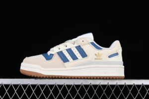 Adidas Adidas Campus HQ1493