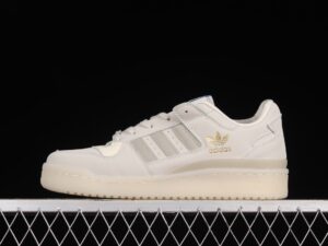 Adidas Adidas Campus HQ1506
