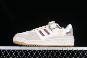 Adidas Adidas Campus HQ4604