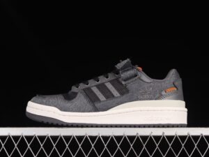Adidas Adidas Campus HQ6335