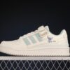 Adidas Adidas Campus HQ6374