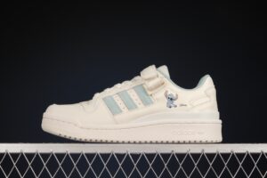 Adidas Adidas Campus HQ6374