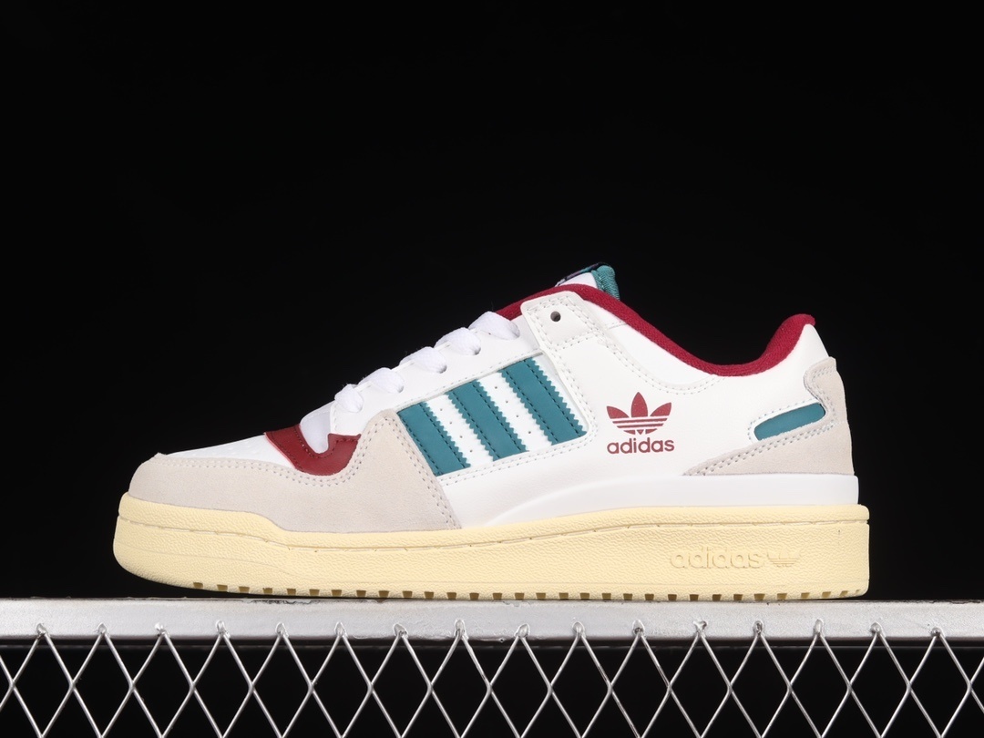 Adidas Adidas Campus HQ6874