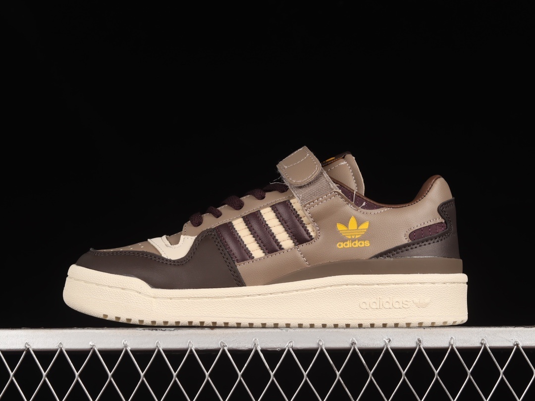 Adidas Adidas Campus HQ6937