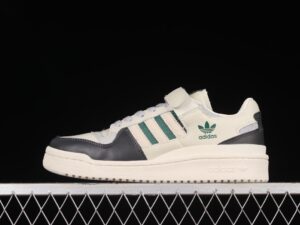 Adidas Adidas Campus HQ6938