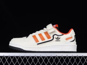 Adidas Adidas Campus HR0460