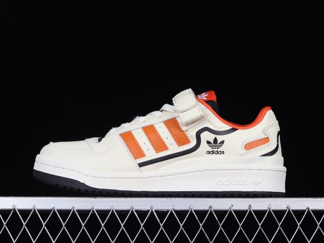 Adidas Adidas Campus HR0460