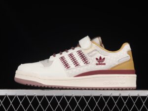 Adidas Adidas Campus IE1898