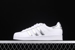 Adidas Adidas Originals ZG Version AQ3091