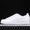 Adidas Adidas Originals ZG Version B27136