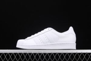 Adidas Adidas Originals ZG Version B27136