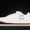 Adidas Adidas Campus IE2121