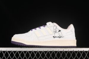 Adidas Adidas Campus IE2121