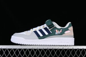 Adidas Adidas Campus IE5878