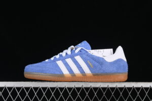 Adidas Originals Samba Adv ID1668 Adidas Classic Retro Casual Skate Shoes