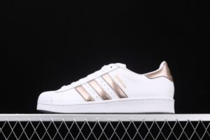 Adidas Adidas Originals ZG Version BB1428