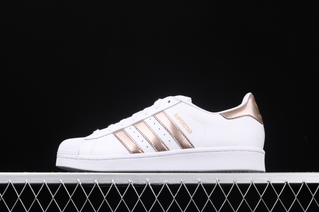 Adidas Adidas Originals ZG Version BB1428