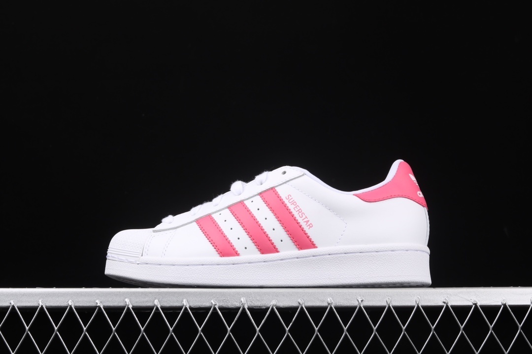 Adidas Adidas Originals ZG Version CG6608