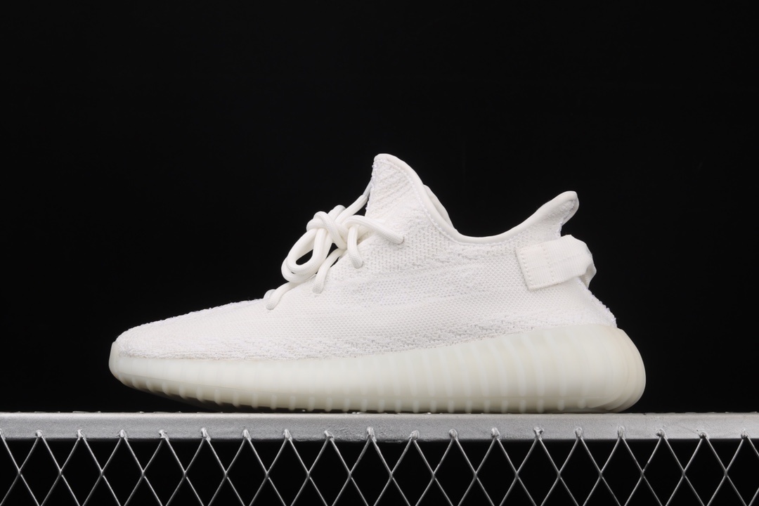 Adidas Yeezy 350 Boost V2 CP9366 Adidas Yeezy 350 Pink Watermelon