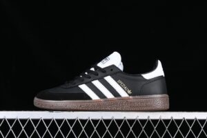 Adidas Handball Spezial IE3402 Adidas Classic Retro Casual Skate Shoes