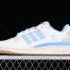 Adidas Adidas Campus IE7420