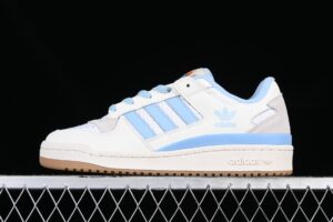 Adidas Adidas Campus IE7420