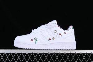 Adidas Adidas Campus IG0301