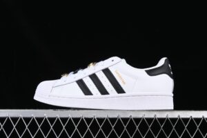 Adidas Adidas Originals ZG Version EG4958