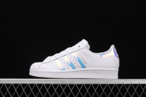 Adidas Adidas Originals ZG Version FX7565