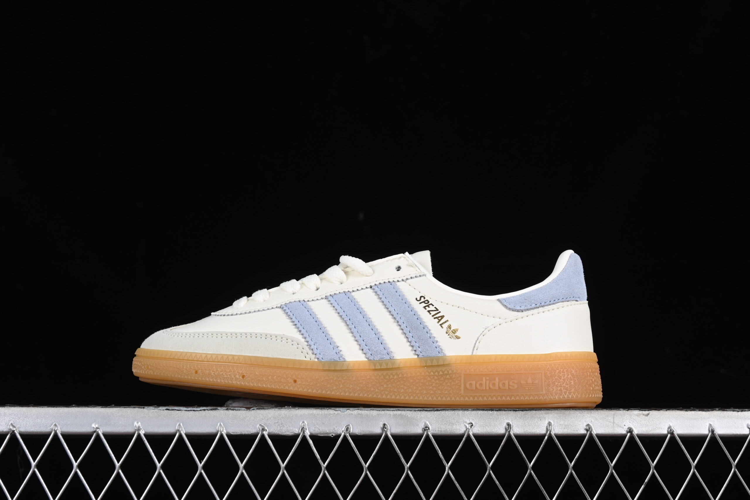 Adidas Handball Spezial IE3710 Adidas Classic Retro Casual Skate Shoes