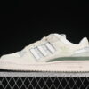 J Version Ad Forum 84 Low JH9597 Popular Item Classic Retro Basketball Shoes