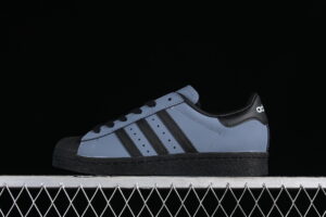 Adidas Originals Superstar 82 IF6187 Superstar Casual Skate Shoes