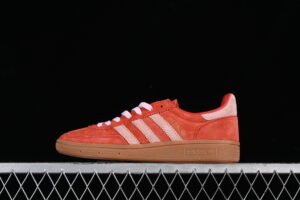Adidas Handball Spezial IE5894 Adidas Classic Retro Casual Skate Shoes