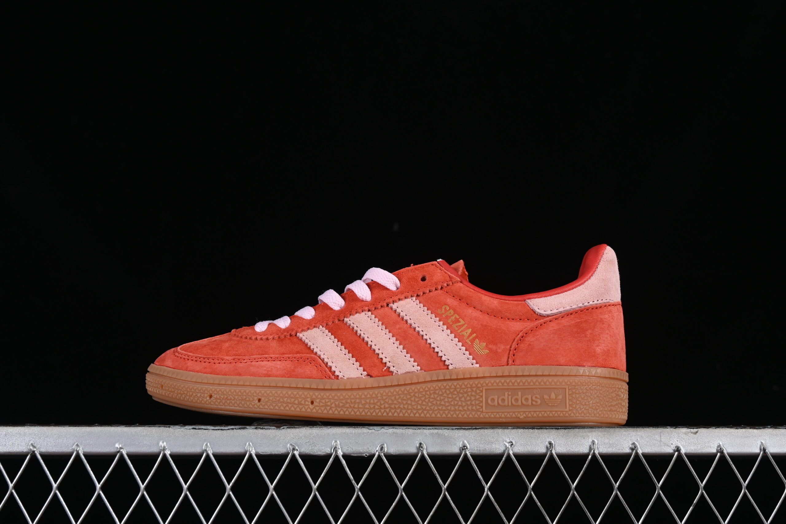 Adidas Handball Spezial IE5894 Adidas Classic Retro Casual Skate Shoes