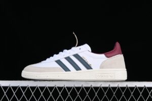 Adidas Handball Spezial IF3742 Adidas Classic Retro Casual Skate Shoes
