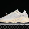 G Version Ad Yeezy Boost 700 "Analog" EG7596 Yeezy 700 3M Running Shoes