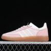 Adidas Handball Spezial IG1977 Adidas Classic Retro Casual Skate Shoes
