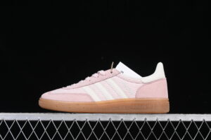 Adidas Handball Spezial IG1977 Adidas Classic Retro Casual Skate Shoes