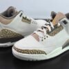 BNH11609748 AJ 3 "Palomino" AJ3 3 CT8532-102