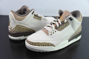 BNH11609748 AJ 3 "Palomino" AJ3 3 CT8532-102