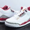 BNH11609748 AJ3 Retro White Red Red CT8532-126