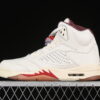 Air Jordan 5 "El Grito" AJ5 5 HF8833-100