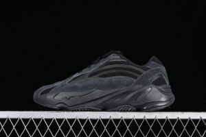 G Version Ad Yeezy Boost 700 V2 "Inertia" FU6684 Yeezy 700 3M Running Shoes