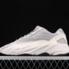G Version Ad Yeezy Boost 700 V2 "Static" EF2829 Yeezy 700 3M Running Shoes