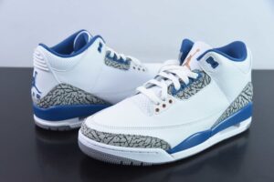 CBJ81354765 AJ3 Retro CT8532-148
