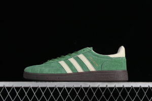 Adidas Handball Spezial IG6192 Adidas Classic Retro Casual Skate Shoes