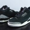 Nike Air Jordan 3 cbo29669834